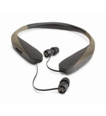 Walkers Razor X Digital Ear Bud Headset