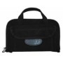 Boyt Heart-Shaped Handgun Case Black PP60