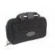 Boyt Heart-Shaped Handgun Case Black PP60