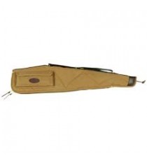 Boyt Signature Series Scoped Rifle Case 48" Khaki