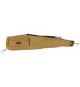 Boyt Signature Series Scoped Rifle Case 48" Khaki