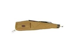 Boyt Signature Series Scoped Rifle Case 48" Khaki