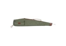 Boyt Signature Series Scoped Rifle Case 46" Olive Drab
