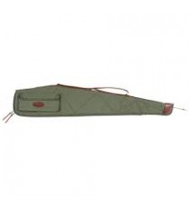 Boyt Signature Series Scoped Rifle Case 46" Olive Drab