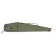 Boyt Signature Series Scoped Rifle Case 46" Olive Drab