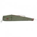 Boyt Signature Series Scoped Rifle Case 44" Olive Drab