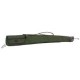 Boyt Signature Series Scoped Rifle Case 46" Olive Drab