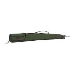 Boyt Signature Series Scoped Rifle Case 46" Olive Drab