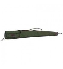 Boyt Signature Series Scoped Rifle Case 46" Olive Drab