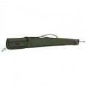 Boyt Signature Series Scoped Shotgun Case 46" Olive Drab