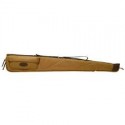 Boyt Signature Series Scoped Shotgun Case 46" Khaki