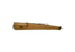 Boyt Signature Series Scoped Shotgun Case 46" Khaki