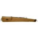 Boyt Signature Series Scoped Shotgun Case 46" Khaki