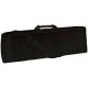 Boyt Rectangular Tactical Gun Case - 36" Black