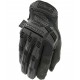 Mechanix Wear Gloves 0.5mm Mpact Covert