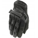 Mechanix Wear Gloves 0.5mm Mpact Covert