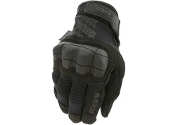 Mechanix Wear Gloves Mpact 3 Covert