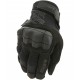 Mechanix Wear Gloves Mpact 3 Covert