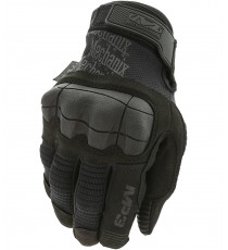 Mechanix Wear Gloves Mpact 3 Covert