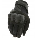 Mechanix Wear Gloves Mpact 3 Covert