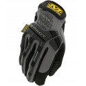 Mechanix Wear Gloves Mpact Gray