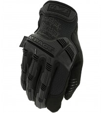 Mechanix Wear Gloves Mpact Covert