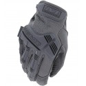 Mechanix Wear Gloves Mpact Wolf Gray