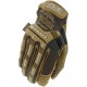 Mechanix Wear Gloves Mpact Multicam