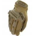 Mechanix Wear Gloves Mpact Coyote