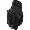 Mechanix Wear Gloves Mpact Covert