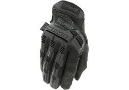 Mechanix Wear Gloves 0.5mm Mpact Covert