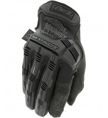 Mechanix Wear Gloves 0.5mm Mpact Covert