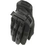 Mechanix Wear Gloves 0.5mm Mpact Covert