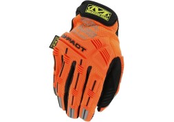 Mechanix Wear Gloves Mpact Multicam