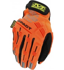 Mechanix Wear Gloves Mpact Multicam