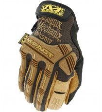 Mechanix Wear Gloves Mpact Durahide