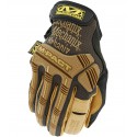 Mechanix Wear Gloves Mpact Durahide