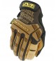 Mechanix Wear Gloves Mpact Durahide