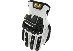 Mechanix Wear Gloves Mpact Durahide HD Driver