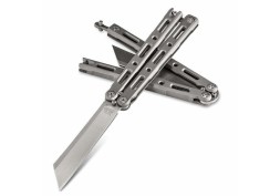 Benchmade 87 Balisong