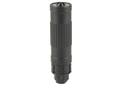 Dead Air Armament, Lazarus 6, Suppressor