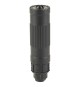 Dead Air Armament, Lazarus 6, Suppressor