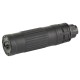 Dead Air Armament, Lazarus 6, Suppressor