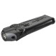 SureFire Stiletto
