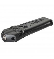 SureFire Stiletto