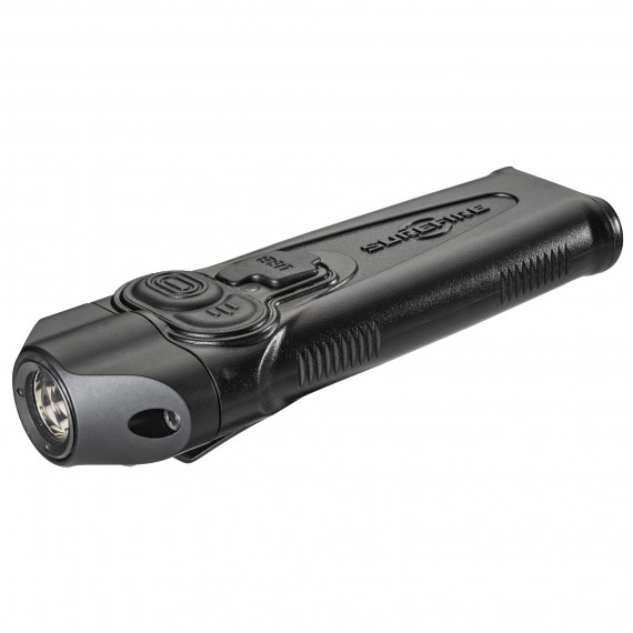 SureFire Stiletto