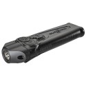 SureFire Stiletto