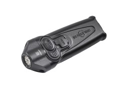 SureFire Stiletto