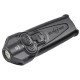 SureFire Stiletto