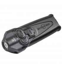 SureFire Stiletto